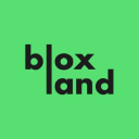 Blox.Land 推荐代码