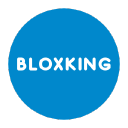 bloxking Kod rujukan