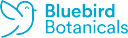 Bluebird Botanicals promo codes 