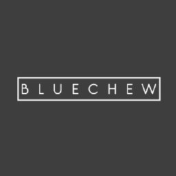 Bluechew 推荐代码