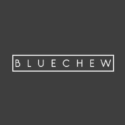 Bluechew códigos de referencia