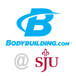 Bodybuilding.com リフェラルコード