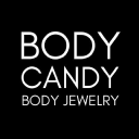 BodyCandy Kod rujukan