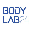 Bodylab リフェラルコード