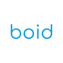 BOID promo codes 