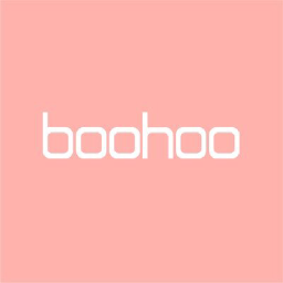 codes promo Boohoo