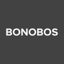 Bonobos 推荐代码