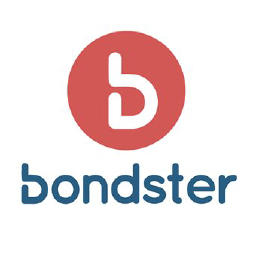 Bondster códigos de referencia