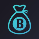 BountySports リフェラルコード