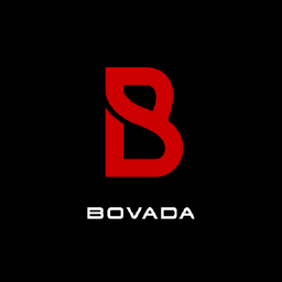 Bovada 推荐代码