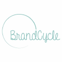 Brandcycle Kod rujukan