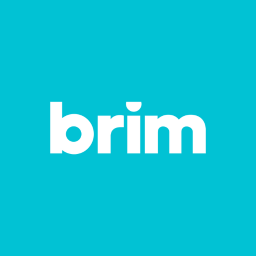 Brim Financial リフェラルコード