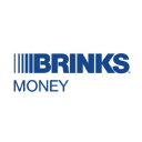 Brinks money Kod rujukan