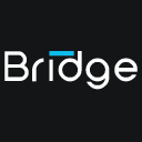 Bridge Card リフェラルコード