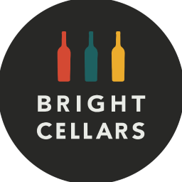 Bright Cellars Italia codici di riferimento