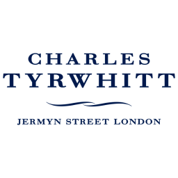 codes promo Charles Tyrwhitt