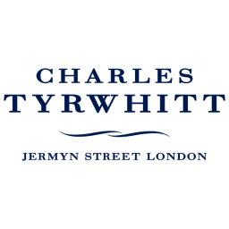 Charles Tyrwhitt Empfehlungscodes