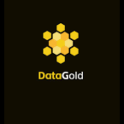 Datagold referral codes and program details