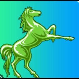battle steed ai referral codes and program details