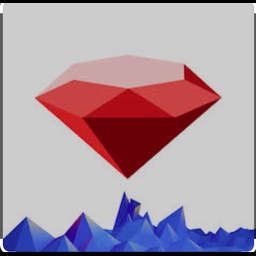 Rubi network referral codes and program details