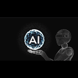 Chatcrypto Ai referral codes and program details