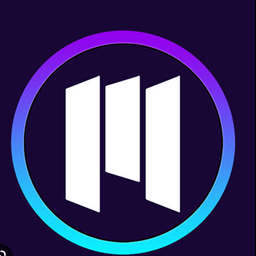 Metro Network referral codes and program details
