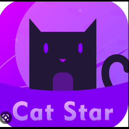 Catstar códigos de referencia