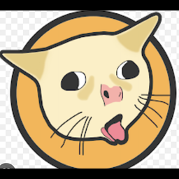 catmine referral codes and program details