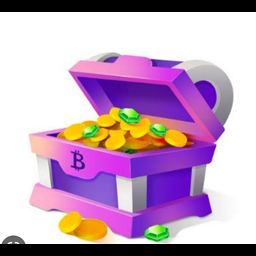 Candy Pocket referral codes and program details