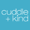 Cuddle + Kind Kod rujukan