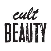 Cult Beauty リフェラルコード