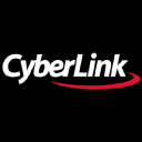 CyberLink リフェラルコード