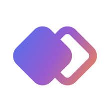 Revel.xyz referral codes and program details