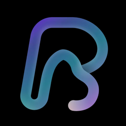 ReadON referral codes and program details