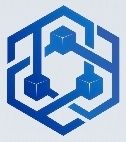 CYBYOTA referral codes and program details