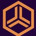 TCC network referral codes and program details