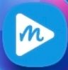 Media Research  app referral codes and program details