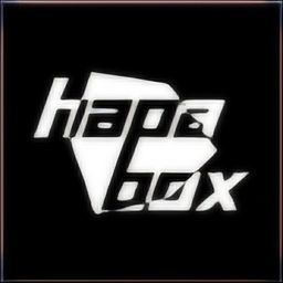 HapaBox referral codes and program details
