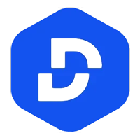 Defi referral codes and program details