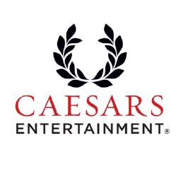 Caesars Rewards リフェラルコード