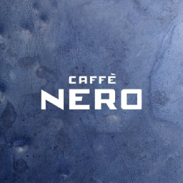 Caffe Nero リフェラルコード