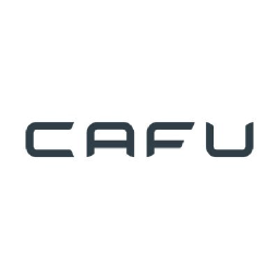 CAFU promo codes 