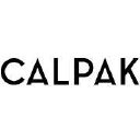 Calpak リフェラルコード