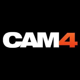 Cam4 códigos de referencia