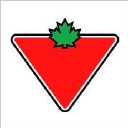 Canadian Tire Triangle Mastercard promo codes 