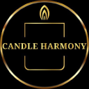 Candle Harmony códigos de referencia