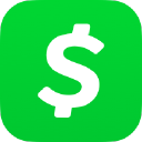 Cash App Empfehlungscodes