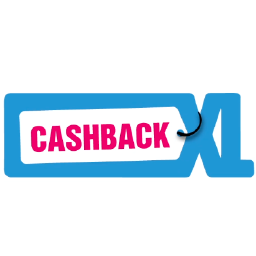 Cashback XL реферальные коды