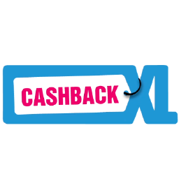 Cashback XL Kod rujukan