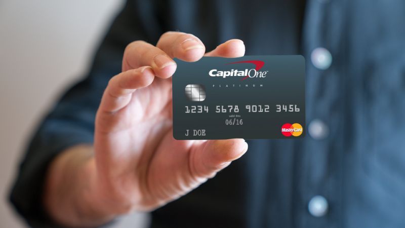 capital-one-referrals-promo-codes-rewards-25-september-2021